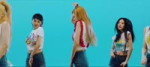 Sonamoo - Friday Night.webm