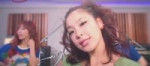 84LY - Girl Talk.webm