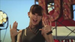 Two X - Double Up.webm