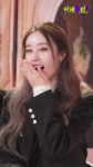16398874239130.webm