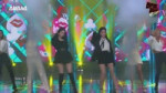 T-ARA - SEXY LOVE (live).webm