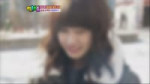 16528777059750.webm
