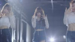 Sunny Days - Blah Blah.webm