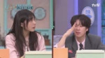 [#간식게임] 청순의 악마 청순의 권위자 에이핑크🩷 영원은 없다 해도 에이핑크는 영원해🫶 #highlight#놀라운토요일  amazingsaturday EP.405.webm