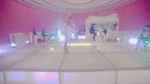 Rainbow Pixie - Hoi Hoi.webm