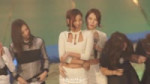 [fancam] 140105 출발드림팀 나인뮤지스(9muses) 성아 24시간이 모자라 by.swagger.mp4