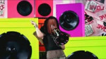 EvoL - We’re A Bit Different.webm