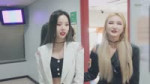 [EXID(이엑스아이디)] 알러뷰 음악방송 스케치(I LOVE YOU Music Broadcasting Sketch) [Zb5JSLcxWus].webm