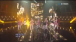 Sunny Hill - Midnught Circus.webm