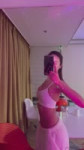 euarin 9 muses.webm