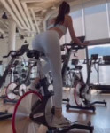 euarin 9muses.webm