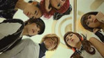 Wonder Girls - 2 Different Tears.webm