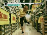 SNSD - Into The New World.webm