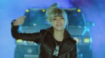 D-Unit - Luv Me.webm
