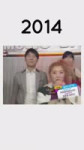 1662384147124109 4minute.webm
