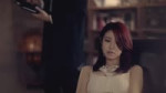 SECRET - I’m In Love.webm