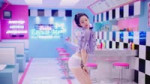 BESTie - Excuse me.webm