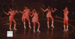 에이핑크(Apink) NoNoNo 노노노 ｜ 2026 Apink 8th Concert 〈The Origin ： APINK〉 DAY1 [CpisyZi2nZ0].webm