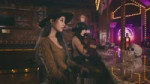 [Live Clip]티아라(T-ARA) - ALL KILL(올킬)ㅣ딩고뮤직ㅣDingo Music.webm