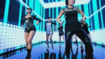 After School (feat Son Dambi) - AMOLED.webm