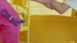 TINY-G - MINIMANIMO.webm