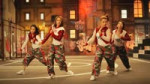 TINY-G - Tiny-G.webm