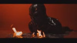 [MV] 달수빈 (DALsooobin) - 먹 (MUCK) [rS0ZqHu2ZwU].webm