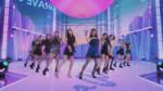 Brave Girls - Thank You.webm