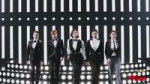 Brave Girls - Nowadays You.webm