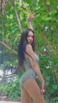 dalsoobin 20.webm