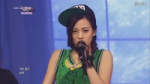 [소장각.webm