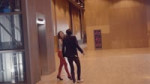 EXID - Whoz That Girl.webm