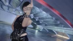 Rainbow - Mach (Japanese Ver.).webm
