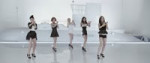 LADIES CODE - Bad Girl.webm