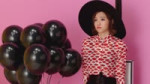 Ladies’ Code - Kiss Kiss.webm