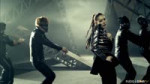 Kahi – Come Back You Bad Person.webm