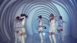 KARA - Jumping.webm