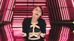 KARA - PANDORA.webm
