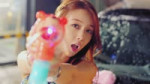 Girls Day - Darling.webm