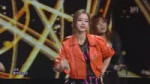 Girls Day - Dont Trust Her (live).webm