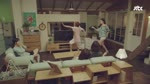 Boobsnake attack (6).webm
