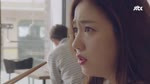 Boobsnake attack (3).webm