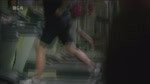 Boobsnake attack.webm