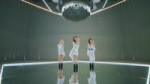 LADIES’ CODE - The Rain.webm