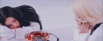 LADIES CODE - Galaxy.webm
