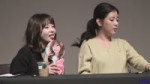 15389189861501.webm