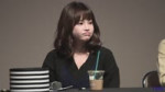 15389189862912.webm