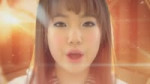 GP Basic - Edge.webm