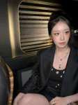 Jiyeon natura (2).jpg