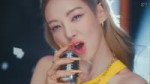 Girls Generation - FOREVER 1.webm